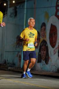 BIB: 200, 50614
                            <button type="button" onclick="openModal(21776590)" class="btn btn-primary btn-sm float-right btn-popup" data-toggle="modal" data-target=".modal-high-quality">
                        <i class="fas fa-shopping-cart"></i> Add to Cart
                    </button>
                                            <button type="button" onclick="isThisMe(21776590, true)" class="btn btn-success btn-sm float-right btn-popup btn-isme hidden" data-toggle="tooltip" data-placement="bottom" title="นี่คือรูปของคุณใช่ไหม คลิกที่นี่เพื่อเอาเข้าอัลบั้ม">
                        <i class="fas fa-plus"></i> Add to album
                    </button>
                    <button type="button" onclick="isThisMe(21776590, false)" class="btn btn-warning btn-sm float-right btn-popup btn-isnotme hidden">
                        <i class="fas fa-ban"></i> Remove from album
                    </button>