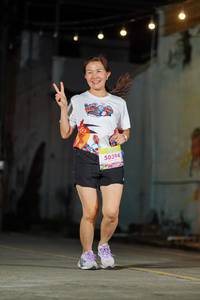 BIB: 50394
                            <button type="button" onclick="openModal(21779961)" class="btn btn-primary btn-sm float-right btn-popup" data-toggle="modal" data-target=".modal-high-quality">
                        <i class="fas fa-shopping-cart"></i> Add to Cart
                    </button>
                                            <button type="button" onclick="isThisMe(21779961, true)" class="btn btn-success btn-sm float-right btn-popup btn-isme hidden" data-toggle="tooltip" data-placement="bottom" title="นี่คือรูปของคุณใช่ไหม คลิกที่นี่เพื่อเอาเข้าอัลบั้ม">
                        <i class="fas fa-plus"></i> Add to album
                    </button>
                    <button type="button" onclick="isThisMe(21779961, false)" class="btn btn-warning btn-sm float-right btn-popup btn-isnotme hidden">
                        <i class="fas fa-ban"></i> Remove from album
                    </button>