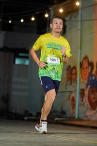 BIB: 50071
                            <button type="button" onclick="openModal(21776718)" class="btn btn-primary btn-sm float-right btn-popup" data-toggle="modal" data-target=".modal-high-quality">
                        <i class="fas fa-shopping-cart"></i> Add to Cart
                    </button>
                                            <button type="button" onclick="isThisMe(21776718, true)" class="btn btn-success btn-sm float-right btn-popup btn-isme hidden" data-toggle="tooltip" data-placement="bottom" title="นี่คือรูปของคุณใช่ไหม คลิกที่นี่เพื่อเอาเข้าอัลบั้ม">
                        <i class="fas fa-plus"></i> Add to album
                    </button>
                    <button type="button" onclick="isThisMe(21776718, false)" class="btn btn-warning btn-sm float-right btn-popup btn-isnotme hidden">
                        <i class="fas fa-ban"></i> Remove from album
                    </button>