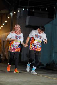 BIB: 50497, 50490
                            <button type="button" onclick="openModal(21779854)" class="btn btn-primary btn-sm float-right btn-popup" data-toggle="modal" data-target=".modal-high-quality">
                        <i class="fas fa-shopping-cart"></i> Add to Cart
                    </button>
                                            <button type="button" onclick="isThisMe(21779854, true)" class="btn btn-success btn-sm float-right btn-popup btn-isme hidden" data-toggle="tooltip" data-placement="bottom" title="นี่คือรูปของคุณใช่ไหม คลิกที่นี่เพื่อเอาเข้าอัลบั้ม">
                        <i class="fas fa-plus"></i> Add to album
                    </button>
                    <button type="button" onclick="isThisMe(21779854, false)" class="btn btn-warning btn-sm float-right btn-popup btn-isnotme hidden">
                        <i class="fas fa-ban"></i> Remove from album
                    </button>