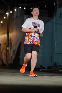 BIB: 
                            <button type="button" onclick="openModal(21780036)" class="btn btn-primary btn-sm float-right btn-popup" data-toggle="modal" data-target=".modal-high-quality">
                        <i class="fas fa-shopping-cart"></i> Add to Cart
                    </button>
                                            <button type="button" onclick="isThisMe(21780036, true)" class="btn btn-success btn-sm float-right btn-popup btn-isme hidden" data-toggle="tooltip" data-placement="bottom" title="นี่คือรูปของคุณใช่ไหม คลิกที่นี่เพื่อเอาเข้าอัลบั้ม">
                        <i class="fas fa-plus"></i> Add to album
                    </button>
                    <button type="button" onclick="isThisMe(21780036, false)" class="btn btn-warning btn-sm float-right btn-popup btn-isnotme hidden">
                        <i class="fas fa-ban"></i> Remove from album
                    </button>