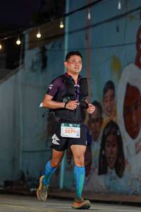 BIB: 5079, 
                            <button type="button" onclick="openModal(21782670)" class="btn btn-primary btn-sm float-right btn-popup" data-toggle="modal" data-target=".modal-high-quality">
                        <i class="fas fa-shopping-cart"></i> Add to Cart
                    </button>
                                            <button type="button" onclick="isThisMe(21782670, true)" class="btn btn-success btn-sm float-right btn-popup btn-isme hidden" data-toggle="tooltip" data-placement="bottom" title="นี่คือรูปของคุณใช่ไหม คลิกที่นี่เพื่อเอาเข้าอัลบั้ม">
                        <i class="fas fa-plus"></i> Add to album
                    </button>
                    <button type="button" onclick="isThisMe(21782670, false)" class="btn btn-warning btn-sm float-right btn-popup btn-isnotme hidden">
                        <i class="fas fa-ban"></i> Remove from album
                    </button>