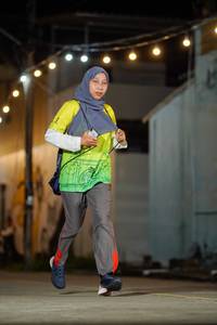 BIB: 
                            <button type="button" onclick="openModal(21780593)" class="btn btn-primary btn-sm float-right btn-popup" data-toggle="modal" data-target=".modal-high-quality">
                        <i class="fas fa-shopping-cart"></i> Add to Cart
                    </button>
                                            <button type="button" onclick="isThisMe(21780593, true)" class="btn btn-success btn-sm float-right btn-popup btn-isme hidden" data-toggle="tooltip" data-placement="bottom" title="นี่คือรูปของคุณใช่ไหม คลิกที่นี่เพื่อเอาเข้าอัลบั้ม">
                        <i class="fas fa-plus"></i> Add to album
                    </button>
                    <button type="button" onclick="isThisMe(21780593, false)" class="btn btn-warning btn-sm float-right btn-popup btn-isnotme hidden">
                        <i class="fas fa-ban"></i> Remove from album
                    </button>