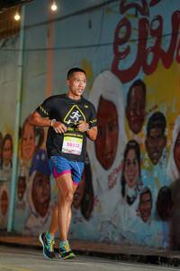 BIB: 50532
                            <button type="button" onclick="openModal(21783913)" class="btn btn-primary btn-sm float-right btn-popup" data-toggle="modal" data-target=".modal-high-quality">
                        <i class="fas fa-shopping-cart"></i> Add to Cart
                    </button>
                                            <button type="button" onclick="isThisMe(21783913, true)" class="btn btn-success btn-sm float-right btn-popup btn-isme hidden" data-toggle="tooltip" data-placement="bottom" title="นี่คือรูปของคุณใช่ไหม คลิกที่นี่เพื่อเอาเข้าอัลบั้ม">
                        <i class="fas fa-plus"></i> Add to album
                    </button>
                    <button type="button" onclick="isThisMe(21783913, false)" class="btn btn-warning btn-sm float-right btn-popup btn-isnotme hidden">
                        <i class="fas fa-ban"></i> Remove from album
                    </button>