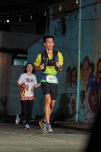 BIB: 50445, 50093
                            <button type="button" onclick="openModal(21773239)" class="btn btn-primary btn-sm float-right btn-popup" data-toggle="modal" data-target=".modal-high-quality">
                        <i class="fas fa-shopping-cart"></i> Add to Cart
                    </button>
                                            <button type="button" onclick="isThisMe(21773239, true)" class="btn btn-success btn-sm float-right btn-popup btn-isme hidden" data-toggle="tooltip" data-placement="bottom" title="นี่คือรูปของคุณใช่ไหม คลิกที่นี่เพื่อเอาเข้าอัลบั้ม">
                        <i class="fas fa-plus"></i> Add to album
                    </button>
                    <button type="button" onclick="isThisMe(21773239, false)" class="btn btn-warning btn-sm float-right btn-popup btn-isnotme hidden">
                        <i class="fas fa-ban"></i> Remove from album
                    </button>