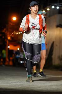 BIB: 2877
                            <button type="button" onclick="openModal(21782131)" class="btn btn-primary btn-sm float-right btn-popup" data-toggle="modal" data-target=".modal-high-quality">
                        <i class="fas fa-shopping-cart"></i> Add to Cart
                    </button>
                                            <button type="button" onclick="isThisMe(21782131, true)" class="btn btn-success btn-sm float-right btn-popup btn-isme hidden" data-toggle="tooltip" data-placement="bottom" title="นี่คือรูปของคุณใช่ไหม คลิกที่นี่เพื่อเอาเข้าอัลบั้ม">
                        <i class="fas fa-plus"></i> Add to album
                    </button>
                    <button type="button" onclick="isThisMe(21782131, false)" class="btn btn-warning btn-sm float-right btn-popup btn-isnotme hidden">
                        <i class="fas fa-ban"></i> Remove from album
                    </button>