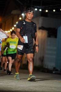 BIB: 240
                            <button type="button" onclick="openModal(21782648)" class="btn btn-primary btn-sm float-right btn-popup" data-toggle="modal" data-target=".modal-high-quality">
                        <i class="fas fa-shopping-cart"></i> Add to Cart
                    </button>
                                            <button type="button" onclick="isThisMe(21782648, true)" class="btn btn-success btn-sm float-right btn-popup btn-isme hidden" data-toggle="tooltip" data-placement="bottom" title="นี่คือรูปของคุณใช่ไหม คลิกที่นี่เพื่อเอาเข้าอัลบั้ม">
                        <i class="fas fa-plus"></i> Add to album
                    </button>
                    <button type="button" onclick="isThisMe(21782648, false)" class="btn btn-warning btn-sm float-right btn-popup btn-isnotme hidden">
                        <i class="fas fa-ban"></i> Remove from album
                    </button>