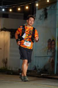 BIB: 5311
                            <button type="button" onclick="openModal(21782819)" class="btn btn-primary btn-sm float-right btn-popup" data-toggle="modal" data-target=".modal-high-quality">
                        <i class="fas fa-shopping-cart"></i> Add to Cart
                    </button>
                                            <button type="button" onclick="isThisMe(21782819, true)" class="btn btn-success btn-sm float-right btn-popup btn-isme hidden" data-toggle="tooltip" data-placement="bottom" title="นี่คือรูปของคุณใช่ไหม คลิกที่นี่เพื่อเอาเข้าอัลบั้ม">
                        <i class="fas fa-plus"></i> Add to album
                    </button>
                    <button type="button" onclick="isThisMe(21782819, false)" class="btn btn-warning btn-sm float-right btn-popup btn-isnotme hidden">
                        <i class="fas fa-ban"></i> Remove from album
                    </button>