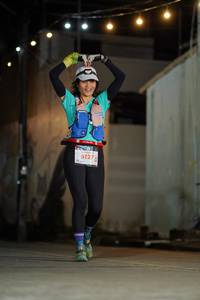 BIB: 5127
                            <button type="button" onclick="openModal(21782326)" class="btn btn-primary btn-sm float-right btn-popup" data-toggle="modal" data-target=".modal-high-quality">
                        <i class="fas fa-shopping-cart"></i> Add to Cart
                    </button>
                                            <button type="button" onclick="isThisMe(21782326, true)" class="btn btn-success btn-sm float-right btn-popup btn-isme hidden" data-toggle="tooltip" data-placement="bottom" title="นี่คือรูปของคุณใช่ไหม คลิกที่นี่เพื่อเอาเข้าอัลบั้ม">
                        <i class="fas fa-plus"></i> Add to album
                    </button>
                    <button type="button" onclick="isThisMe(21782326, false)" class="btn btn-warning btn-sm float-right btn-popup btn-isnotme hidden">
                        <i class="fas fa-ban"></i> Remove from album
                    </button>