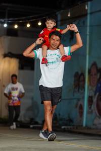 BIB: 
                            <button type="button" onclick="openModal(21780602)" class="btn btn-primary btn-sm float-right btn-popup" data-toggle="modal" data-target=".modal-high-quality">
                        <i class="fas fa-shopping-cart"></i> Add to Cart
                    </button>
                                            <button type="button" onclick="isThisMe(21780602, true)" class="btn btn-success btn-sm float-right btn-popup btn-isme hidden" data-toggle="tooltip" data-placement="bottom" title="นี่คือรูปของคุณใช่ไหม คลิกที่นี่เพื่อเอาเข้าอัลบั้ม">
                        <i class="fas fa-plus"></i> Add to album
                    </button>
                    <button type="button" onclick="isThisMe(21780602, false)" class="btn btn-warning btn-sm float-right btn-popup btn-isnotme hidden">
                        <i class="fas fa-ban"></i> Remove from album
                    </button>