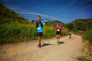 BIB: 136
                            <button type="button" onclick="openModal(21784052)" class="btn btn-primary btn-sm float-right btn-popup" data-toggle="modal" data-target=".modal-high-quality">
                        <i class="fas fa-shopping-cart"></i> Add to Cart
                    </button>
                                            <button type="button" onclick="isThisMe(21784052, true)" class="btn btn-success btn-sm float-right btn-popup btn-isme hidden" data-toggle="tooltip" data-placement="bottom" title="นี่คือรูปของคุณใช่ไหม คลิกที่นี่เพื่อเอาเข้าอัลบั้ม">
                        <i class="fas fa-plus"></i> Add to album
                    </button>
                    <button type="button" onclick="isThisMe(21784052, false)" class="btn btn-warning btn-sm float-right btn-popup btn-isnotme hidden">
                        <i class="fas fa-ban"></i> Remove from album
                    </button>