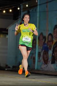 BIB: 50031
                            <button type="button" onclick="openModal(21784199)" class="btn btn-primary btn-sm float-right btn-popup" data-toggle="modal" data-target=".modal-high-quality">
                        <i class="fas fa-shopping-cart"></i> Add to Cart
                    </button>
                                            <button type="button" onclick="isThisMe(21784199, true)" class="btn btn-success btn-sm float-right btn-popup btn-isme hidden" data-toggle="tooltip" data-placement="bottom" title="นี่คือรูปของคุณใช่ไหม คลิกที่นี่เพื่อเอาเข้าอัลบั้ม">
                        <i class="fas fa-plus"></i> Add to album
                    </button>
                    <button type="button" onclick="isThisMe(21784199, false)" class="btn btn-warning btn-sm float-right btn-popup btn-isnotme hidden">
                        <i class="fas fa-ban"></i> Remove from album
                    </button>