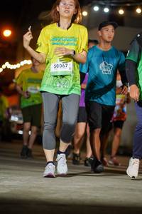 BIB: 840, 50067
                            <button type="button" onclick="openModal(21782313)" class="btn btn-primary btn-sm float-right btn-popup" data-toggle="modal" data-target=".modal-high-quality">
                        <i class="fas fa-shopping-cart"></i> Add to Cart
                    </button>
                                            <button type="button" onclick="isThisMe(21782313, true)" class="btn btn-success btn-sm float-right btn-popup btn-isme hidden" data-toggle="tooltip" data-placement="bottom" title="นี่คือรูปของคุณใช่ไหม คลิกที่นี่เพื่อเอาเข้าอัลบั้ม">
                        <i class="fas fa-plus"></i> Add to album
                    </button>
                    <button type="button" onclick="isThisMe(21782313, false)" class="btn btn-warning btn-sm float-right btn-popup btn-isnotme hidden">
                        <i class="fas fa-ban"></i> Remove from album
                    </button>