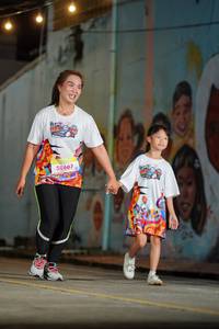 BIB: 50607
                            <button type="button" onclick="openModal(21779190)" class="btn btn-primary btn-sm float-right btn-popup" data-toggle="modal" data-target=".modal-high-quality">
                        <i class="fas fa-shopping-cart"></i> Add to Cart
                    </button>
                                            <button type="button" onclick="isThisMe(21779190, true)" class="btn btn-success btn-sm float-right btn-popup btn-isme hidden" data-toggle="tooltip" data-placement="bottom" title="นี่คือรูปของคุณใช่ไหม คลิกที่นี่เพื่อเอาเข้าอัลบั้ม">
                        <i class="fas fa-plus"></i> Add to album
                    </button>
                    <button type="button" onclick="isThisMe(21779190, false)" class="btn btn-warning btn-sm float-right btn-popup btn-isnotme hidden">
                        <i class="fas fa-ban"></i> Remove from album
                    </button>