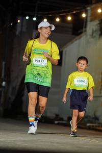 BIB: 90127, 10005
                            <button type="button" onclick="openModal(21782246)" class="btn btn-primary btn-sm float-right btn-popup" data-toggle="modal" data-target=".modal-high-quality">
                        <i class="fas fa-shopping-cart"></i> Add to Cart
                    </button>
                                            <button type="button" onclick="isThisMe(21782246, true)" class="btn btn-success btn-sm float-right btn-popup btn-isme hidden" data-toggle="tooltip" data-placement="bottom" title="นี่คือรูปของคุณใช่ไหม คลิกที่นี่เพื่อเอาเข้าอัลบั้ม">
                        <i class="fas fa-plus"></i> Add to album
                    </button>
                    <button type="button" onclick="isThisMe(21782246, false)" class="btn btn-warning btn-sm float-right btn-popup btn-isnotme hidden">
                        <i class="fas fa-ban"></i> Remove from album
                    </button>