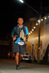 BIB: 5357
                            <button type="button" onclick="openModal(21781461)" class="btn btn-primary btn-sm float-right btn-popup" data-toggle="modal" data-target=".modal-high-quality">
                        <i class="fas fa-shopping-cart"></i> Add to Cart
                    </button>
                                            <button type="button" onclick="isThisMe(21781461, true)" class="btn btn-success btn-sm float-right btn-popup btn-isme hidden" data-toggle="tooltip" data-placement="bottom" title="นี่คือรูปของคุณใช่ไหม คลิกที่นี่เพื่อเอาเข้าอัลบั้ม">
                        <i class="fas fa-plus"></i> Add to album
                    </button>
                    <button type="button" onclick="isThisMe(21781461, false)" class="btn btn-warning btn-sm float-right btn-popup btn-isnotme hidden">
                        <i class="fas fa-ban"></i> Remove from album
                    </button>