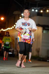 BIB: 50397
                            <button type="button" onclick="openModal(21782743)" class="btn btn-primary btn-sm float-right btn-popup" data-toggle="modal" data-target=".modal-high-quality">
                        <i class="fas fa-shopping-cart"></i> Add to Cart
                    </button>
                                            <button type="button" onclick="isThisMe(21782743, true)" class="btn btn-success btn-sm float-right btn-popup btn-isme hidden" data-toggle="tooltip" data-placement="bottom" title="นี่คือรูปของคุณใช่ไหม คลิกที่นี่เพื่อเอาเข้าอัลบั้ม">
                        <i class="fas fa-plus"></i> Add to album
                    </button>
                    <button type="button" onclick="isThisMe(21782743, false)" class="btn btn-warning btn-sm float-right btn-popup btn-isnotme hidden">
                        <i class="fas fa-ban"></i> Remove from album
                    </button>