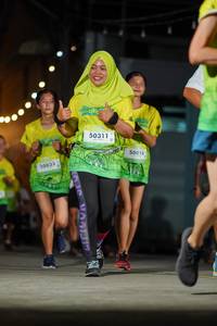 BIB: 50033, 50311, 50016
                            <button type="button" onclick="openModal(21777343)" class="btn btn-primary btn-sm float-right btn-popup" data-toggle="modal" data-target=".modal-high-quality">
                        <i class="fas fa-shopping-cart"></i> Add to Cart
                    </button>
                                            <button type="button" onclick="isThisMe(21777343, true)" class="btn btn-success btn-sm float-right btn-popup btn-isme hidden" data-toggle="tooltip" data-placement="bottom" title="นี่คือรูปของคุณใช่ไหม คลิกที่นี่เพื่อเอาเข้าอัลบั้ม">
                        <i class="fas fa-plus"></i> Add to album
                    </button>
                    <button type="button" onclick="isThisMe(21777343, false)" class="btn btn-warning btn-sm float-right btn-popup btn-isnotme hidden">
                        <i class="fas fa-ban"></i> Remove from album
                    </button>