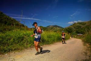 BIB: 
                            <button type="button" onclick="openModal(21783483)" class="btn btn-primary btn-sm float-right btn-popup" data-toggle="modal" data-target=".modal-high-quality">
                        <i class="fas fa-shopping-cart"></i> Add to Cart
                    </button>
                                            <button type="button" onclick="isThisMe(21783483, true)" class="btn btn-success btn-sm float-right btn-popup btn-isme hidden" data-toggle="tooltip" data-placement="bottom" title="นี่คือรูปของคุณใช่ไหม คลิกที่นี่เพื่อเอาเข้าอัลบั้ม">
                        <i class="fas fa-plus"></i> Add to album
                    </button>
                    <button type="button" onclick="isThisMe(21783483, false)" class="btn btn-warning btn-sm float-right btn-popup btn-isnotme hidden">
                        <i class="fas fa-ban"></i> Remove from album
                    </button>