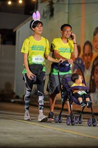 BIB: 50133
                            <button type="button" onclick="openModal(21783054)" class="btn btn-primary btn-sm float-right btn-popup" data-toggle="modal" data-target=".modal-high-quality">
                        <i class="fas fa-shopping-cart"></i> Add to Cart
                    </button>
                                            <button type="button" onclick="isThisMe(21783054, true)" class="btn btn-success btn-sm float-right btn-popup btn-isme hidden" data-toggle="tooltip" data-placement="bottom" title="นี่คือรูปของคุณใช่ไหม คลิกที่นี่เพื่อเอาเข้าอัลบั้ม">
                        <i class="fas fa-plus"></i> Add to album
                    </button>
                    <button type="button" onclick="isThisMe(21783054, false)" class="btn btn-warning btn-sm float-right btn-popup btn-isnotme hidden">
                        <i class="fas fa-ban"></i> Remove from album
                    </button>