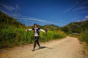 BIB: 5052, 
                            <button type="button" onclick="openModal(21770558)" class="btn btn-primary btn-sm float-right btn-popup" data-toggle="modal" data-target=".modal-high-quality">
                        <i class="fas fa-shopping-cart"></i> Add to Cart
                    </button>
                                            <button type="button" onclick="isThisMe(21770558, true)" class="btn btn-success btn-sm float-right btn-popup btn-isme hidden" data-toggle="tooltip" data-placement="bottom" title="นี่คือรูปของคุณใช่ไหม คลิกที่นี่เพื่อเอาเข้าอัลบั้ม">
                        <i class="fas fa-plus"></i> Add to album
                    </button>
                    <button type="button" onclick="isThisMe(21770558, false)" class="btn btn-warning btn-sm float-right btn-popup btn-isnotme hidden">
                        <i class="fas fa-ban"></i> Remove from album
                    </button>