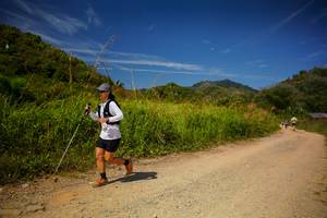 BIB: 
                            <button type="button" onclick="openModal(21770562)" class="btn btn-primary btn-sm float-right btn-popup" data-toggle="modal" data-target=".modal-high-quality">
                        <i class="fas fa-shopping-cart"></i> Add to Cart
                    </button>
                                            <button type="button" onclick="isThisMe(21770562, true)" class="btn btn-success btn-sm float-right btn-popup btn-isme hidden" data-toggle="tooltip" data-placement="bottom" title="นี่คือรูปของคุณใช่ไหม คลิกที่นี่เพื่อเอาเข้าอัลบั้ม">
                        <i class="fas fa-plus"></i> Add to album
                    </button>
                    <button type="button" onclick="isThisMe(21770562, false)" class="btn btn-warning btn-sm float-right btn-popup btn-isnotme hidden">
                        <i class="fas fa-ban"></i> Remove from album
                    </button>