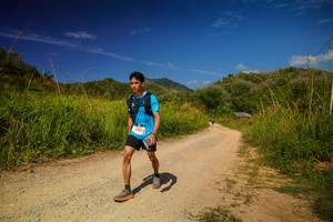 BIB: 5493
                            <button type="button" onclick="openModal(21782894)" class="btn btn-primary btn-sm float-right btn-popup" data-toggle="modal" data-target=".modal-high-quality">
                        <i class="fas fa-shopping-cart"></i> Add to Cart
                    </button>
                                            <button type="button" onclick="isThisMe(21782894, true)" class="btn btn-success btn-sm float-right btn-popup btn-isme hidden" data-toggle="tooltip" data-placement="bottom" title="นี่คือรูปของคุณใช่ไหม คลิกที่นี่เพื่อเอาเข้าอัลบั้ม">
                        <i class="fas fa-plus"></i> Add to album
                    </button>
                    <button type="button" onclick="isThisMe(21782894, false)" class="btn btn-warning btn-sm float-right btn-popup btn-isnotme hidden">
                        <i class="fas fa-ban"></i> Remove from album
                    </button>