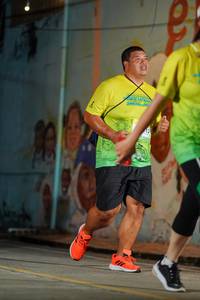 BIB: 110
                            <button type="button" onclick="openModal(21778861)" class="btn btn-primary btn-sm float-right btn-popup" data-toggle="modal" data-target=".modal-high-quality">
                        <i class="fas fa-shopping-cart"></i> Add to Cart
                    </button>
                                            <button type="button" onclick="isThisMe(21778861, true)" class="btn btn-success btn-sm float-right btn-popup btn-isme hidden" data-toggle="tooltip" data-placement="bottom" title="นี่คือรูปของคุณใช่ไหม คลิกที่นี่เพื่อเอาเข้าอัลบั้ม">
                        <i class="fas fa-plus"></i> Add to album
                    </button>
                    <button type="button" onclick="isThisMe(21778861, false)" class="btn btn-warning btn-sm float-right btn-popup btn-isnotme hidden">
                        <i class="fas fa-ban"></i> Remove from album
                    </button>