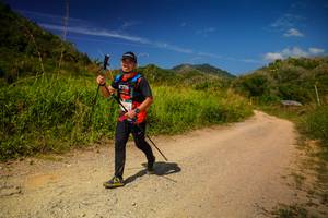 BIB: 
                            <button type="button" onclick="openModal(21783369)" class="btn btn-primary btn-sm float-right btn-popup" data-toggle="modal" data-target=".modal-high-quality">
                        <i class="fas fa-shopping-cart"></i> Add to Cart
                    </button>
                                            <button type="button" onclick="isThisMe(21783369, true)" class="btn btn-success btn-sm float-right btn-popup btn-isme hidden" data-toggle="tooltip" data-placement="bottom" title="นี่คือรูปของคุณใช่ไหม คลิกที่นี่เพื่อเอาเข้าอัลบั้ม">
                        <i class="fas fa-plus"></i> Add to album
                    </button>
                    <button type="button" onclick="isThisMe(21783369, false)" class="btn btn-warning btn-sm float-right btn-popup btn-isnotme hidden">
                        <i class="fas fa-ban"></i> Remove from album
                    </button>