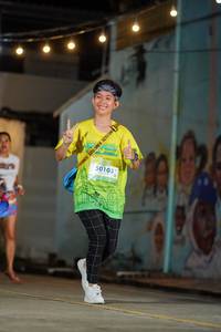 BIB: 50103
                            <button type="button" onclick="openModal(21779967)" class="btn btn-primary btn-sm float-right btn-popup" data-toggle="modal" data-target=".modal-high-quality">
                        <i class="fas fa-shopping-cart"></i> Add to Cart
                    </button>
                                            <button type="button" onclick="isThisMe(21779967, true)" class="btn btn-success btn-sm float-right btn-popup btn-isme hidden" data-toggle="tooltip" data-placement="bottom" title="นี่คือรูปของคุณใช่ไหม คลิกที่นี่เพื่อเอาเข้าอัลบั้ม">
                        <i class="fas fa-plus"></i> Add to album
                    </button>
                    <button type="button" onclick="isThisMe(21779967, false)" class="btn btn-warning btn-sm float-right btn-popup btn-isnotme hidden">
                        <i class="fas fa-ban"></i> Remove from album
                    </button>