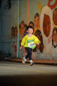 BIB: 10013
                            <button type="button" onclick="openModal(21781526)" class="btn btn-primary btn-sm float-right btn-popup" data-toggle="modal" data-target=".modal-high-quality">
                        <i class="fas fa-shopping-cart"></i> Add to Cart
                    </button>
                                            <button type="button" onclick="isThisMe(21781526, true)" class="btn btn-success btn-sm float-right btn-popup btn-isme hidden" data-toggle="tooltip" data-placement="bottom" title="นี่คือรูปของคุณใช่ไหม คลิกที่นี่เพื่อเอาเข้าอัลบั้ม">
                        <i class="fas fa-plus"></i> Add to album
                    </button>
                    <button type="button" onclick="isThisMe(21781526, false)" class="btn btn-warning btn-sm float-right btn-popup btn-isnotme hidden">
                        <i class="fas fa-ban"></i> Remove from album
                    </button>