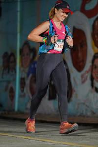 BIB: 357
                            <button type="button" onclick="openModal(21782904)" class="btn btn-primary btn-sm float-right btn-popup" data-toggle="modal" data-target=".modal-high-quality">
                        <i class="fas fa-shopping-cart"></i> Add to Cart
                    </button>
                                            <button type="button" onclick="isThisMe(21782904, true)" class="btn btn-success btn-sm float-right btn-popup btn-isme hidden" data-toggle="tooltip" data-placement="bottom" title="นี่คือรูปของคุณใช่ไหม คลิกที่นี่เพื่อเอาเข้าอัลบั้ม">
                        <i class="fas fa-plus"></i> Add to album
                    </button>
                    <button type="button" onclick="isThisMe(21782904, false)" class="btn btn-warning btn-sm float-right btn-popup btn-isnotme hidden">
                        <i class="fas fa-ban"></i> Remove from album
                    </button>