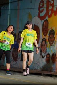 BIB: 173, 50069
                            <button type="button" onclick="openModal(21779125)" class="btn btn-primary btn-sm float-right btn-popup" data-toggle="modal" data-target=".modal-high-quality">
                        <i class="fas fa-shopping-cart"></i> Add to Cart
                    </button>
                                            <button type="button" onclick="isThisMe(21779125, true)" class="btn btn-success btn-sm float-right btn-popup btn-isme hidden" data-toggle="tooltip" data-placement="bottom" title="นี่คือรูปของคุณใช่ไหม คลิกที่นี่เพื่อเอาเข้าอัลบั้ม">
                        <i class="fas fa-plus"></i> Add to album
                    </button>
                    <button type="button" onclick="isThisMe(21779125, false)" class="btn btn-warning btn-sm float-right btn-popup btn-isnotme hidden">
                        <i class="fas fa-ban"></i> Remove from album
                    </button>