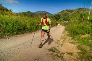 BIB: 
                            <button type="button" onclick="openModal(21779796)" class="btn btn-primary btn-sm float-right btn-popup" data-toggle="modal" data-target=".modal-high-quality">
                        <i class="fas fa-shopping-cart"></i> Add to Cart
                    </button>
                                            <button type="button" onclick="isThisMe(21779796, true)" class="btn btn-success btn-sm float-right btn-popup btn-isme hidden" data-toggle="tooltip" data-placement="bottom" title="นี่คือรูปของคุณใช่ไหม คลิกที่นี่เพื่อเอาเข้าอัลบั้ม">
                        <i class="fas fa-plus"></i> Add to album
                    </button>
                    <button type="button" onclick="isThisMe(21779796, false)" class="btn btn-warning btn-sm float-right btn-popup btn-isnotme hidden">
                        <i class="fas fa-ban"></i> Remove from album
                    </button>