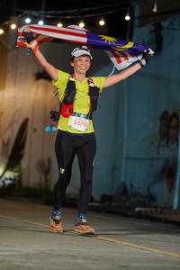 BIB: 5570
                            <button type="button" onclick="openModal(21782578)" class="btn btn-primary btn-sm float-right btn-popup" data-toggle="modal" data-target=".modal-high-quality">
                        <i class="fas fa-shopping-cart"></i> Add to Cart
                    </button>
                                            <button type="button" onclick="isThisMe(21782578, true)" class="btn btn-success btn-sm float-right btn-popup btn-isme hidden" data-toggle="tooltip" data-placement="bottom" title="นี่คือรูปของคุณใช่ไหม คลิกที่นี่เพื่อเอาเข้าอัลบั้ม">
                        <i class="fas fa-plus"></i> Add to album
                    </button>
                    <button type="button" onclick="isThisMe(21782578, false)" class="btn btn-warning btn-sm float-right btn-popup btn-isnotme hidden">
                        <i class="fas fa-ban"></i> Remove from album
                    </button>