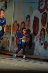 BIB: 100
                            <button type="button" onclick="openModal(21778306)" class="btn btn-primary btn-sm float-right btn-popup" data-toggle="modal" data-target=".modal-high-quality">
                        <i class="fas fa-shopping-cart"></i> Add to Cart
                    </button>
                                            <button type="button" onclick="isThisMe(21778306, true)" class="btn btn-success btn-sm float-right btn-popup btn-isme hidden" data-toggle="tooltip" data-placement="bottom" title="นี่คือรูปของคุณใช่ไหม คลิกที่นี่เพื่อเอาเข้าอัลบั้ม">
                        <i class="fas fa-plus"></i> Add to album
                    </button>
                    <button type="button" onclick="isThisMe(21778306, false)" class="btn btn-warning btn-sm float-right btn-popup btn-isnotme hidden">
                        <i class="fas fa-ban"></i> Remove from album
                    </button>