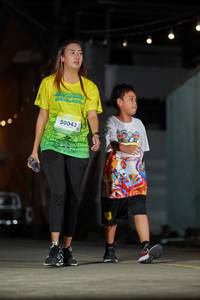 BIB: 50043
                            <button type="button" onclick="openModal(21783162)" class="btn btn-primary btn-sm float-right btn-popup" data-toggle="modal" data-target=".modal-high-quality">
                        <i class="fas fa-shopping-cart"></i> Add to Cart
                    </button>
                                            <button type="button" onclick="isThisMe(21783162, true)" class="btn btn-success btn-sm float-right btn-popup btn-isme hidden" data-toggle="tooltip" data-placement="bottom" title="นี่คือรูปของคุณใช่ไหม คลิกที่นี่เพื่อเอาเข้าอัลบั้ม">
                        <i class="fas fa-plus"></i> Add to album
                    </button>
                    <button type="button" onclick="isThisMe(21783162, false)" class="btn btn-warning btn-sm float-right btn-popup btn-isnotme hidden">
                        <i class="fas fa-ban"></i> Remove from album
                    </button>