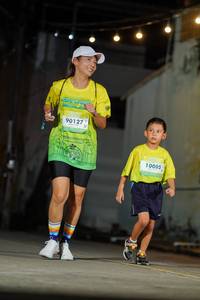 BIB: 90127, 10005
                            <button type="button" onclick="openModal(21782236)" class="btn btn-primary btn-sm float-right btn-popup" data-toggle="modal" data-target=".modal-high-quality">
                        <i class="fas fa-shopping-cart"></i> Add to Cart
                    </button>
                                            <button type="button" onclick="isThisMe(21782236, true)" class="btn btn-success btn-sm float-right btn-popup btn-isme hidden" data-toggle="tooltip" data-placement="bottom" title="นี่คือรูปของคุณใช่ไหม คลิกที่นี่เพื่อเอาเข้าอัลบั้ม">
                        <i class="fas fa-plus"></i> Add to album
                    </button>
                    <button type="button" onclick="isThisMe(21782236, false)" class="btn btn-warning btn-sm float-right btn-popup btn-isnotme hidden">
                        <i class="fas fa-ban"></i> Remove from album
                    </button>