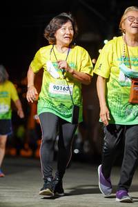 BIB: 995990, 90163
                            <button type="button" onclick="openModal(21782949)" class="btn btn-primary btn-sm float-right btn-popup" data-toggle="modal" data-target=".modal-high-quality">
                        <i class="fas fa-shopping-cart"></i> Add to Cart
                    </button>
                                            <button type="button" onclick="isThisMe(21782949, true)" class="btn btn-success btn-sm float-right btn-popup btn-isme hidden" data-toggle="tooltip" data-placement="bottom" title="นี่คือรูปของคุณใช่ไหม คลิกที่นี่เพื่อเอาเข้าอัลบั้ม">
                        <i class="fas fa-plus"></i> Add to album
                    </button>
                    <button type="button" onclick="isThisMe(21782949, false)" class="btn btn-warning btn-sm float-right btn-popup btn-isnotme hidden">
                        <i class="fas fa-ban"></i> Remove from album
                    </button>