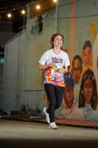 BIB: 
                            <button type="button" onclick="openModal(21780326)" class="btn btn-primary btn-sm float-right btn-popup" data-toggle="modal" data-target=".modal-high-quality">
                        <i class="fas fa-shopping-cart"></i> Add to Cart
                    </button>
                                            <button type="button" onclick="isThisMe(21780326, true)" class="btn btn-success btn-sm float-right btn-popup btn-isme hidden" data-toggle="tooltip" data-placement="bottom" title="นี่คือรูปของคุณใช่ไหม คลิกที่นี่เพื่อเอาเข้าอัลบั้ม">
                        <i class="fas fa-plus"></i> Add to album
                    </button>
                    <button type="button" onclick="isThisMe(21780326, false)" class="btn btn-warning btn-sm float-right btn-popup btn-isnotme hidden">
                        <i class="fas fa-ban"></i> Remove from album
                    </button>