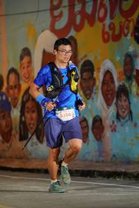 BIB: 5386, 620, 
                            <button type="button" onclick="openModal(21782242)" class="btn btn-primary btn-sm float-right btn-popup" data-toggle="modal" data-target=".modal-high-quality">
                        <i class="fas fa-shopping-cart"></i> Add to Cart
                    </button>
                                            <button type="button" onclick="isThisMe(21782242, true)" class="btn btn-success btn-sm float-right btn-popup btn-isme hidden" data-toggle="tooltip" data-placement="bottom" title="นี่คือรูปของคุณใช่ไหม คลิกที่นี่เพื่อเอาเข้าอัลบั้ม">
                        <i class="fas fa-plus"></i> Add to album
                    </button>
                    <button type="button" onclick="isThisMe(21782242, false)" class="btn btn-warning btn-sm float-right btn-popup btn-isnotme hidden">
                        <i class="fas fa-ban"></i> Remove from album
                    </button>