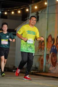 BIB: 50419, 50114, 
                            <button type="button" onclick="openModal(21777545)" class="btn btn-primary btn-sm float-right btn-popup" data-toggle="modal" data-target=".modal-high-quality">
                        <i class="fas fa-shopping-cart"></i> Add to Cart
                    </button>
                                            <button type="button" onclick="isThisMe(21777545, true)" class="btn btn-success btn-sm float-right btn-popup btn-isme hidden" data-toggle="tooltip" data-placement="bottom" title="นี่คือรูปของคุณใช่ไหม คลิกที่นี่เพื่อเอาเข้าอัลบั้ม">
                        <i class="fas fa-plus"></i> Add to album
                    </button>
                    <button type="button" onclick="isThisMe(21777545, false)" class="btn btn-warning btn-sm float-right btn-popup btn-isnotme hidden">
                        <i class="fas fa-ban"></i> Remove from album
                    </button>