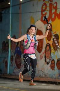 BIB: 5151
                            <button type="button" onclick="openModal(21783421)" class="btn btn-primary btn-sm float-right btn-popup" data-toggle="modal" data-target=".modal-high-quality">
                        <i class="fas fa-shopping-cart"></i> Add to Cart
                    </button>
                                            <button type="button" onclick="isThisMe(21783421, true)" class="btn btn-success btn-sm float-right btn-popup btn-isme hidden" data-toggle="tooltip" data-placement="bottom" title="นี่คือรูปของคุณใช่ไหม คลิกที่นี่เพื่อเอาเข้าอัลบั้ม">
                        <i class="fas fa-plus"></i> Add to album
                    </button>
                    <button type="button" onclick="isThisMe(21783421, false)" class="btn btn-warning btn-sm float-right btn-popup btn-isnotme hidden">
                        <i class="fas fa-ban"></i> Remove from album
                    </button>