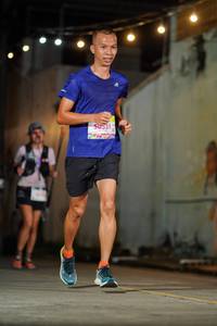 BIB: 50531
                            <button type="button" onclick="openModal(21784164)" class="btn btn-primary btn-sm float-right btn-popup" data-toggle="modal" data-target=".modal-high-quality">
                        <i class="fas fa-shopping-cart"></i> Add to Cart
                    </button>
                                            <button type="button" onclick="isThisMe(21784164, true)" class="btn btn-success btn-sm float-right btn-popup btn-isme hidden" data-toggle="tooltip" data-placement="bottom" title="นี่คือรูปของคุณใช่ไหม คลิกที่นี่เพื่อเอาเข้าอัลบั้ม">
                        <i class="fas fa-plus"></i> Add to album
                    </button>
                    <button type="button" onclick="isThisMe(21784164, false)" class="btn btn-warning btn-sm float-right btn-popup btn-isnotme hidden">
                        <i class="fas fa-ban"></i> Remove from album
                    </button>