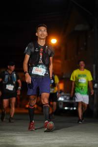 BIB: 031, 5441
                            <button type="button" onclick="openModal(21773944)" class="btn btn-primary btn-sm float-right btn-popup" data-toggle="modal" data-target=".modal-high-quality">
                        <i class="fas fa-shopping-cart"></i> Add to Cart
                    </button>
                                            <button type="button" onclick="isThisMe(21773944, true)" class="btn btn-success btn-sm float-right btn-popup btn-isme hidden" data-toggle="tooltip" data-placement="bottom" title="นี่คือรูปของคุณใช่ไหม คลิกที่นี่เพื่อเอาเข้าอัลบั้ม">
                        <i class="fas fa-plus"></i> Add to album
                    </button>
                    <button type="button" onclick="isThisMe(21773944, false)" class="btn btn-warning btn-sm float-right btn-popup btn-isnotme hidden">
                        <i class="fas fa-ban"></i> Remove from album
                    </button>