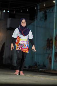 BIB: 50415
                            <button type="button" onclick="openModal(21781272)" class="btn btn-primary btn-sm float-right btn-popup" data-toggle="modal" data-target=".modal-high-quality">
                        <i class="fas fa-shopping-cart"></i> Add to Cart
                    </button>
                                            <button type="button" onclick="isThisMe(21781272, true)" class="btn btn-success btn-sm float-right btn-popup btn-isme hidden" data-toggle="tooltip" data-placement="bottom" title="นี่คือรูปของคุณใช่ไหม คลิกที่นี่เพื่อเอาเข้าอัลบั้ม">
                        <i class="fas fa-plus"></i> Add to album
                    </button>
                    <button type="button" onclick="isThisMe(21781272, false)" class="btn btn-warning btn-sm float-right btn-popup btn-isnotme hidden">
                        <i class="fas fa-ban"></i> Remove from album
                    </button>