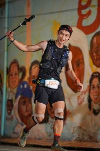 BIB: 52552, 
                            <button type="button" onclick="openModal(21782196)" class="btn btn-primary btn-sm float-right btn-popup" data-toggle="modal" data-target=".modal-high-quality">
                        <i class="fas fa-shopping-cart"></i> Add to Cart
                    </button>
                                            <button type="button" onclick="isThisMe(21782196, true)" class="btn btn-success btn-sm float-right btn-popup btn-isme hidden" data-toggle="tooltip" data-placement="bottom" title="นี่คือรูปของคุณใช่ไหม คลิกที่นี่เพื่อเอาเข้าอัลบั้ม">
                        <i class="fas fa-plus"></i> Add to album
                    </button>
                    <button type="button" onclick="isThisMe(21782196, false)" class="btn btn-warning btn-sm float-right btn-popup btn-isnotme hidden">
                        <i class="fas fa-ban"></i> Remove from album
                    </button>