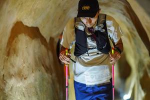 BIB: 91209
                            <button type="button" onclick="openModal(21780427)" class="btn btn-primary btn-sm float-right btn-popup" data-toggle="modal" data-target=".modal-high-quality">
                        <i class="fas fa-shopping-cart"></i> Add to Cart
                    </button>
                                            <button type="button" onclick="isThisMe(21780427, true)" class="btn btn-success btn-sm float-right btn-popup btn-isme hidden" data-toggle="tooltip" data-placement="bottom" title="นี่คือรูปของคุณใช่ไหม คลิกที่นี่เพื่อเอาเข้าอัลบั้ม">
                        <i class="fas fa-plus"></i> Add to album
                    </button>
                    <button type="button" onclick="isThisMe(21780427, false)" class="btn btn-warning btn-sm float-right btn-popup btn-isnotme hidden">
                        <i class="fas fa-ban"></i> Remove from album
                    </button>