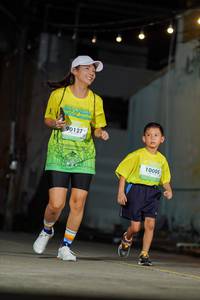 BIB: 90127, 10005
                            <button type="button" onclick="openModal(21782176)" class="btn btn-primary btn-sm float-right btn-popup" data-toggle="modal" data-target=".modal-high-quality">
                        <i class="fas fa-shopping-cart"></i> Add to Cart
                    </button>
                                            <button type="button" onclick="isThisMe(21782176, true)" class="btn btn-success btn-sm float-right btn-popup btn-isme hidden" data-toggle="tooltip" data-placement="bottom" title="นี่คือรูปของคุณใช่ไหม คลิกที่นี่เพื่อเอาเข้าอัลบั้ม">
                        <i class="fas fa-plus"></i> Add to album
                    </button>
                    <button type="button" onclick="isThisMe(21782176, false)" class="btn btn-warning btn-sm float-right btn-popup btn-isnotme hidden">
                        <i class="fas fa-ban"></i> Remove from album
                    </button>