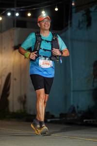 BIB: 5196
                            <button type="button" onclick="openModal(21782019)" class="btn btn-primary btn-sm float-right btn-popup" data-toggle="modal" data-target=".modal-high-quality">
                        <i class="fas fa-shopping-cart"></i> Add to Cart
                    </button>
                                            <button type="button" onclick="isThisMe(21782019, true)" class="btn btn-success btn-sm float-right btn-popup btn-isme hidden" data-toggle="tooltip" data-placement="bottom" title="นี่คือรูปของคุณใช่ไหม คลิกที่นี่เพื่อเอาเข้าอัลบั้ม">
                        <i class="fas fa-plus"></i> Add to album
                    </button>
                    <button type="button" onclick="isThisMe(21782019, false)" class="btn btn-warning btn-sm float-right btn-popup btn-isnotme hidden">
                        <i class="fas fa-ban"></i> Remove from album
                    </button>